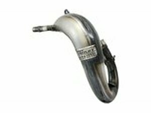 Auspuff Pro Circuit Works TC / SX 65 ab 2017