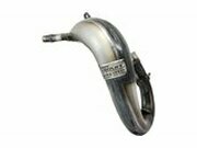 Auspuff Pro Circuit Works TC / SX 65 ab 2017