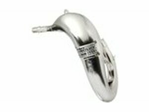 Auspuff Pro Circuit Platinum TC / SX 65 ab 2017