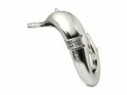 Auspuff Pro Circuit Platinum TC / SX 65 ab 2017