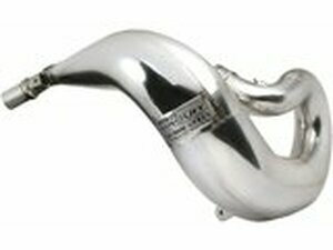 Auspuff Pro Circuit Platinum SX / EXC 250 2017-2018