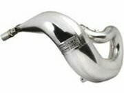 Auspuff Pro Circuit Platinum SX / EXC 250 2017-2018