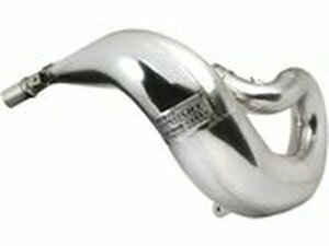Auspuff Pro Circuit Platinum TC / SX 250 2017-2018