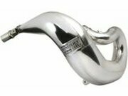Auspuff Pro Circuit Platinum TC / SX 250 2017-2018