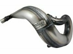 Auspuff Pro Circuit Works TC / SX 250 2017-2018