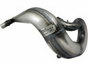 Auspuff Pro Circuit Works TC / SX 250 2017-2018