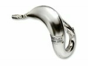 Auspuff Pro Circuit Platinum KX 65