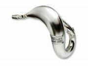 Auspuff Pro Circuit Platinum KX 65