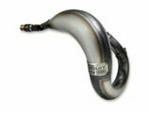 Auspuff Pro Circuit Works KX 65