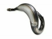 Auspuff Pro Circuit Works KX 65