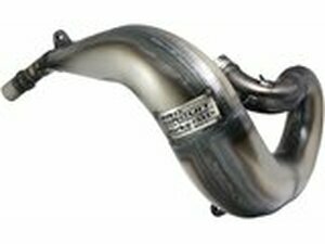 Auspuff Pro Circuit Works TE / EXC 250 2018-2019