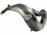 Auspuff Pro Circuit Works TE / EXC 250 2018-2019