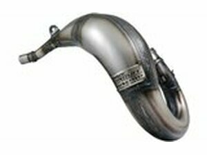 Auspuff Pro Circuit Works SX / TC 125 2016-2018