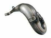 Auspuff Pro Circuit Works SX / TC 125 2016-2018