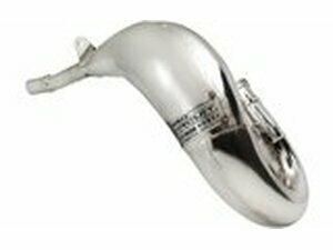 Auspuff Pro Circuit Platinum SX / TC 125 2016-2018