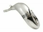 Auspuff Pro Circuit Platinum SX / TC 125 2016-2018