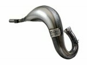 Auspuff Pro Circuit Works YZ 65