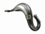 Auspuff Pro Circuit Works YZ 65