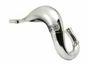 Auspuff Pro Circuit Platinum YZ 65