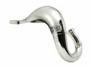 Auspuff Pro Circuit Platinum YZ 65