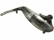 Auspuff Pro Circuit Works YZ 250 1992