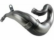 Auspuff Pro Circuit Works KTM / Husqvarna 250/300 ab 2019