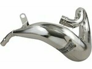 Auspuff Pro Circuit Platinum KTM / Husqvarna 250/300 ab 2020