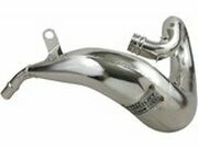 Auspuff Pro Circuit Platinum KTM / Husqvarna 250/300 ab 2020