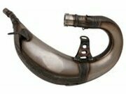 Auspuff Pro Circuit Works SX / TC / MC 125