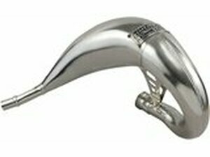 Auspuff Pro Circuit Platinum SX / TC / MC 125