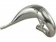 Auspuff Pro Circuit Platinum SX / TC / MC 125