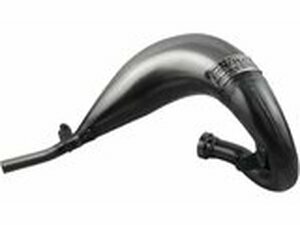 Auspuff Pro Circuit Works SX / TC / MC 85