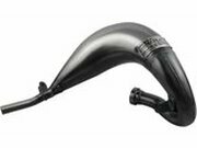 Auspuff Pro Circuit Works SX / TC / MC 85