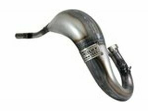 Auspuff Pro Circuit Works YZ 85 ab 2019