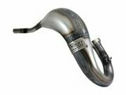 Auspuff Pro Circuit Works YZ 85 ab 2019