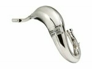 Auspuff Pro Circuit Platinum YZ 85 ab 2019