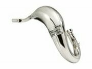 Auspuff Pro Circuit Platinum YZ 85 ab 2019