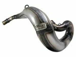 Auspuff Pro Circuit Works TC / SX 250 ab 2019