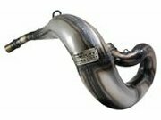 Auspuff Pro Circuit Works TC / SX 250 ab 2019