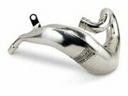 Auspuff Pro Circuit Platinum TC / SX 250 ab 2019