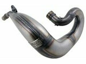 Auspuff Pro Circuit Works TE 300 2019