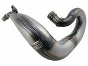 Auspuff Pro Circuit Works TE 300 2019