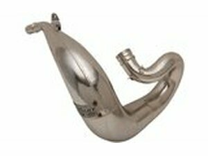 Auspuff Pro Circuit Platinum TE 300 2019