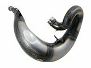 Auspuff Pro Circuit Works EXC / TE 250-300 ab 2020