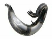 Auspuff Pro Circuit Works EXC / TE 250-300 ab 2020