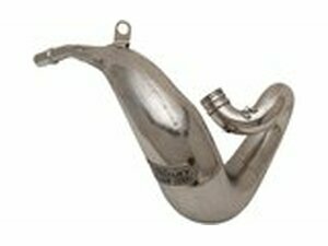 Auspuff Pro Circuit Platinum EXC / TE 250-300 ab 2020