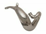 Auspuff Pro Circuit Platinum EXC / TE 250-300 ab 2020