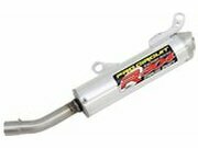 Endschalldmpfer Pro Circuit R-304 Shorty CR 250 2004-2007