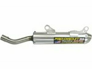 Endschalldmpfer Pro Circuit 304 Factory Sound CR 250...