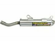 Endschalldmpfer Pro Circuit 304 Factory Sound CR 250...
